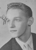 BischoffArthur