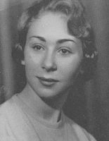 BrentonJoan