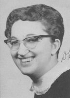 BrownDeanna