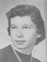 CowingRosanne