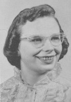 Gordon Alice
