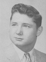 MackinderKenneth