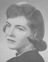 MinerBarbara