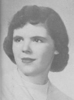 SmithPatricia