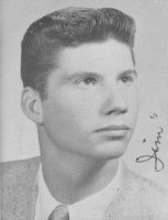 SteeleJames