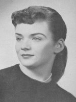 WallaceJoan