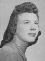 WeberJudith