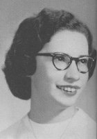 WinchellSandra