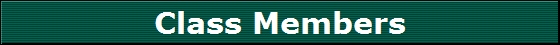 Class Members