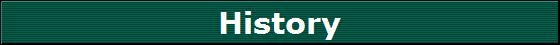 History