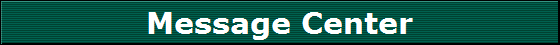 Message Center