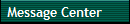 Message Center