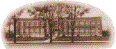 lhs-sm02